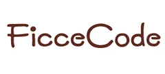 FicceCode 菲诗蔻